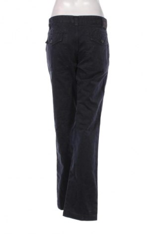 Női farmernadrág Newport, Méret M, Szín Szürke, Ár 7 959 Ft