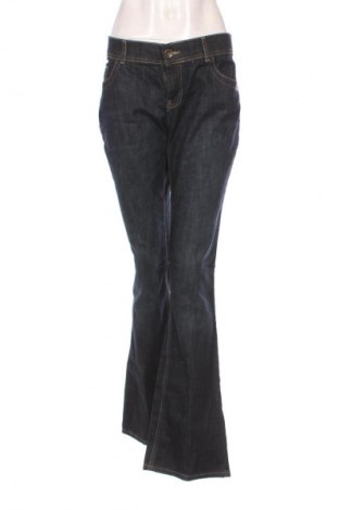 Damen Jeans Next, Größe XL, Farbe Blau, Preis € 19,99