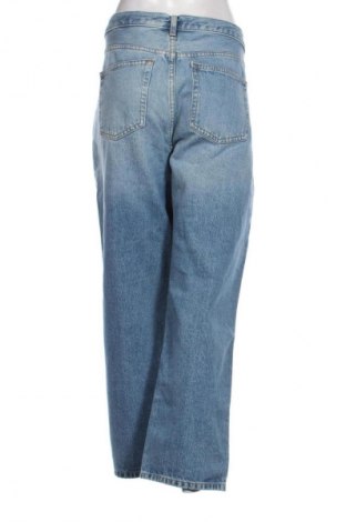 Damen Jeans Next, Größe 3XL, Farbe Blau, Preis 47,56 €