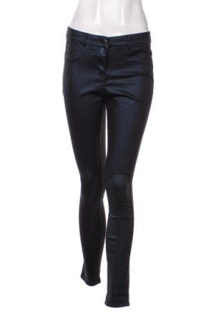 Damen Jeans Next, Größe M, Farbe Blau, Preis 20,97 €
