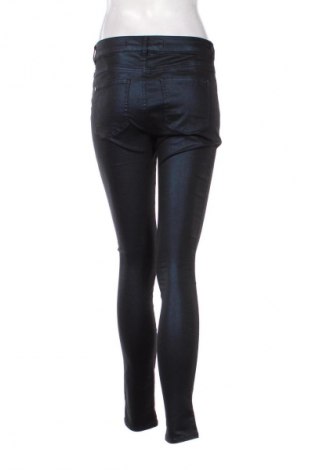 Damen Jeans Next, Größe M, Farbe Blau, Preis 20,97 €
