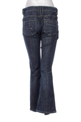 Damen Jeans Next Maternity, Größe M, Farbe Blau, Preis 20,99 €