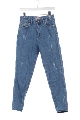 Dámské džíny  Noa Noa, Velikost XS, Barva Modrá, Cena  949,00 Kč