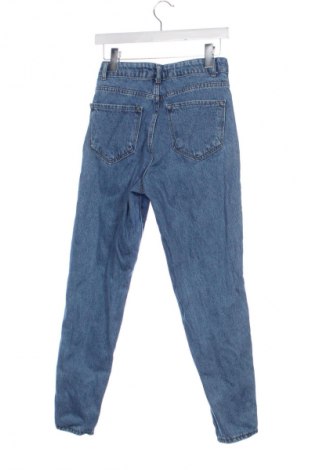 Dámské džíny  Noa Noa, Velikost XS, Barva Modrá, Cena  949,00 Kč