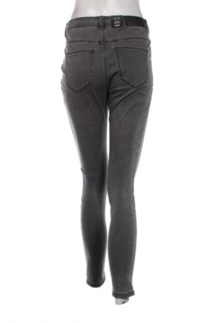 Damen Jeans Noisy May, Größe L, Farbe Grau, Preis € 50,99