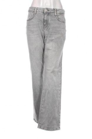 Dámske džínsy  Noisy May, Veľkosť M, Farba Sivá, Cena  45,95 €