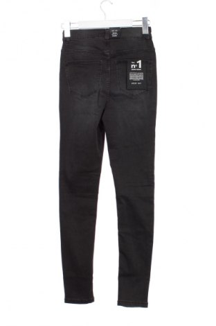 Dámske džínsy  Noisy May, Veľkosť S, Farba Čierna, Cena  56,95 €