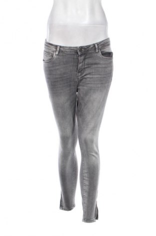 Damen Jeans Noisy May, Größe M, Farbe Grau, Preis 20,97 €
