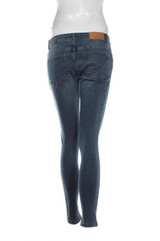 Damen Jeans Noisy May, Größe L, Farbe Blau, Preis € 21,00
