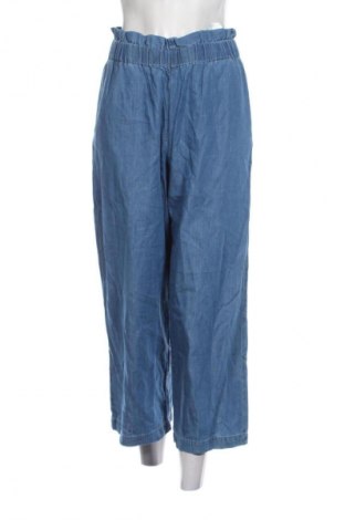 Dámské džíny  ONLY, Velikost S, Barva Modrá, Cena  1 169,00 Kč