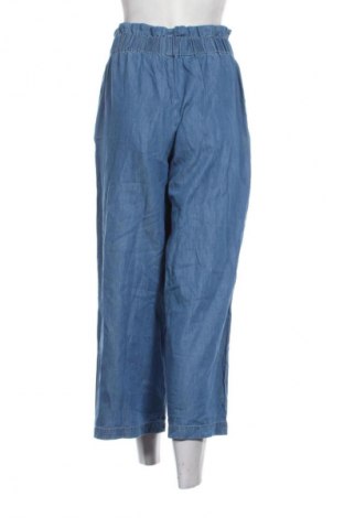 Dámské džíny  ONLY, Velikost S, Barva Modrá, Cena  1 169,00 Kč