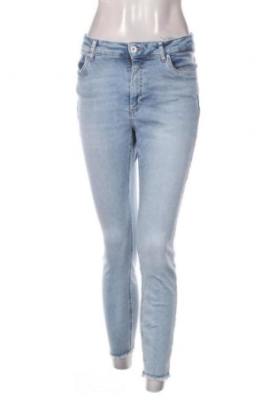 Női farmernadrág ONLY, Méret M, Szín Kék, Ár 8 779 Ft