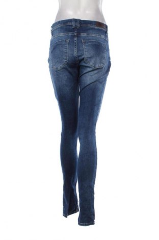 Dámské džíny  ONLY, Velikost L, Barva Modrá, Cena  421,00 Kč