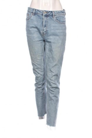 Γυναικείο Τζίν ONLY, Μέγεθος M, Χρώμα Μπλέ, Τιμή 20,99 €