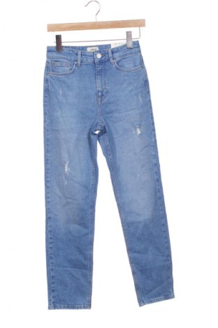 Damen Jeans ONLY, Größe XS, Farbe Blau, Preis € 41,99