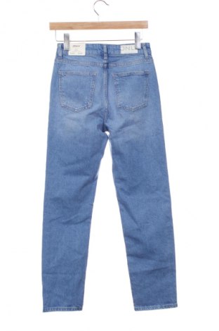 Damen Jeans ONLY, Größe XS, Farbe Blau, Preis € 41,99