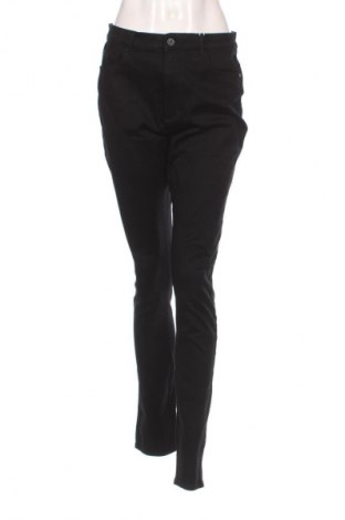 Damen Jeans ONLY, Größe L, Farbe Schwarz, Preis € 41,99