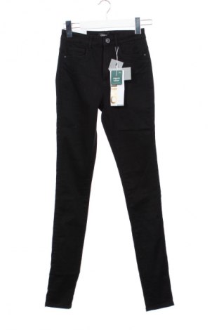 Damen Jeans ONLY, Größe S, Farbe Schwarz, Preis € 41,99