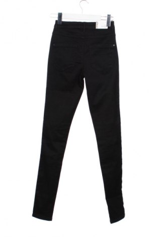 Damen Jeans ONLY, Größe S, Farbe Schwarz, Preis € 41,99
