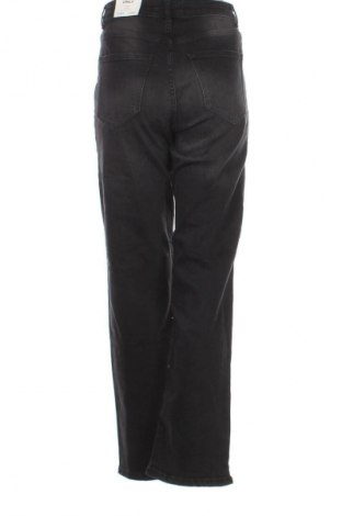 Damen Jeans ONLY, Größe S, Farbe Schwarz, Preis € 41,99