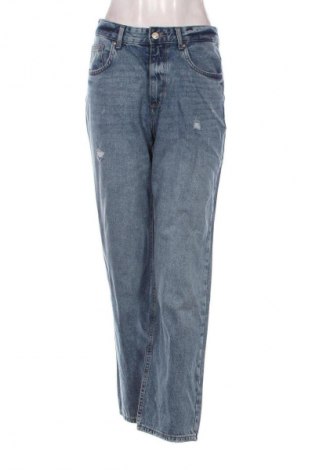Damen Jeans ONLY, Größe M, Farbe Blau, Preis € 18,99