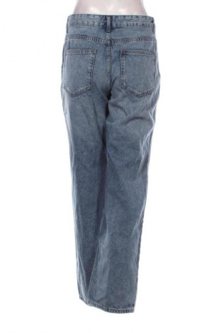 Damen Jeans ONLY, Größe M, Farbe Blau, Preis € 18,99