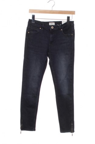 Damen Jeans ONLY, Größe XS, Farbe Blau, Preis € 41,99