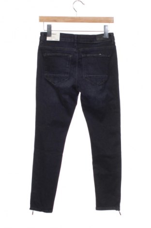 Damen Jeans ONLY, Größe XS, Farbe Blau, Preis € 41,99