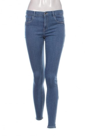 Damen Jeans ONLY, Größe M, Farbe Blau, Preis € 41,99
