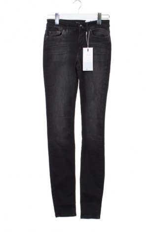 Dámske džínsy  ONLY, Veľkosť XS, Farba Čierna, Cena  46,95 €