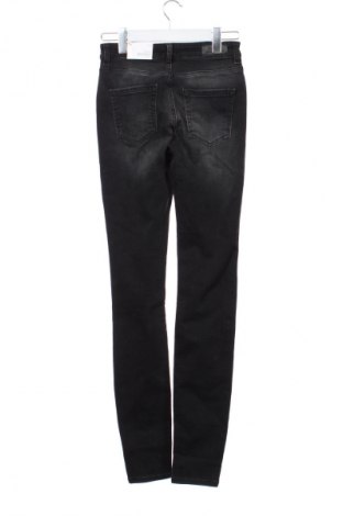 Dámske džínsy  ONLY, Veľkosť XS, Farba Čierna, Cena  46,95 €
