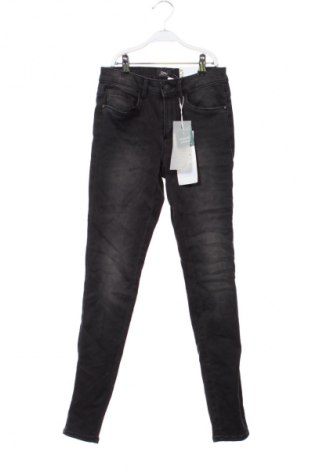 Damen Jeans ONLY, Größe S, Farbe Schwarz, Preis € 39,00