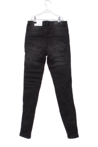 Damen Jeans ONLY, Größe S, Farbe Schwarz, Preis € 39,00