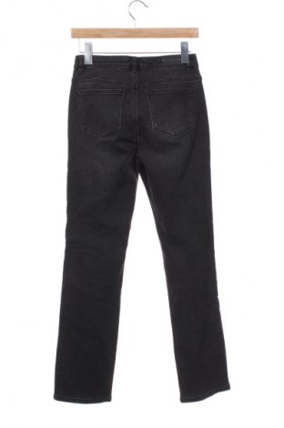 Dámske džínsy  ONLY, Veľkosť XS, Farba Čierna, Cena  17,95 €