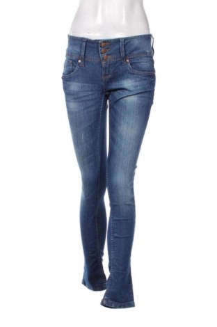 Damen Jeans ONLY, Größe L, Farbe Blau, Preis 17,39 €