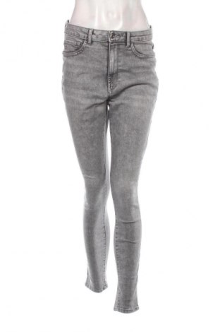 Damen Jeans ONLY, Größe M, Farbe Grau, Preis € 12,99