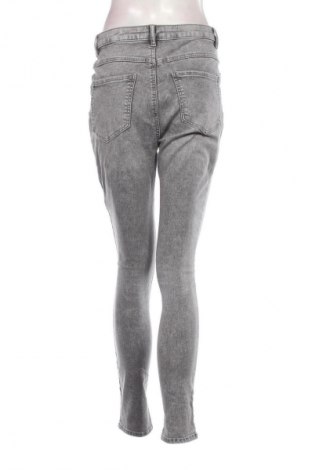 Damen Jeans ONLY, Größe M, Farbe Grau, Preis € 12,99