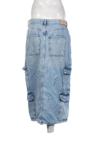 Blugi de femei ONLY, Mărime L, Culoare Albastru, Preț 97,99 Lei