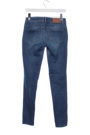 Damen Jeans ONLY, Größe XS, Farbe Blau, Preis € 17,00