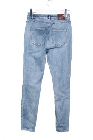 Damen Jeans ONLY, Größe S, Farbe Blau, Preis € 9,99