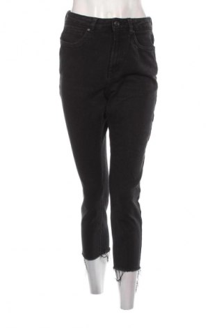 Дамски дънки ONLY, Размер S, Цвят Черен, Цена 29,99 лв.