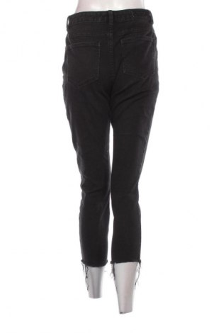 Дамски дънки ONLY, Размер S, Цвят Черен, Цена 29,99 лв.