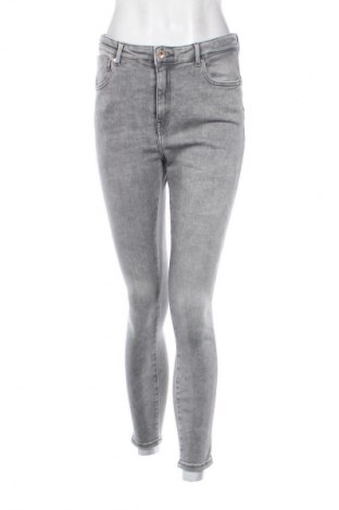 Damen Jeans ONLY, Größe L, Farbe Grau, Preis € 17,39