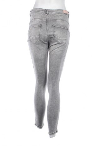Damen Jeans ONLY, Größe L, Farbe Grau, Preis € 17,39