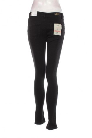 Damen Jeans ONLY, Größe M, Farbe Schwarz, Preis 51,99 €