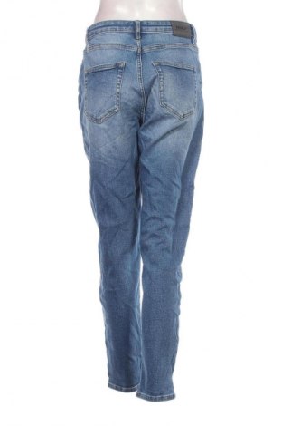 Dámske džínsy  ONLY, Veľkosť M, Farba Modrá, Cena  17,95 €