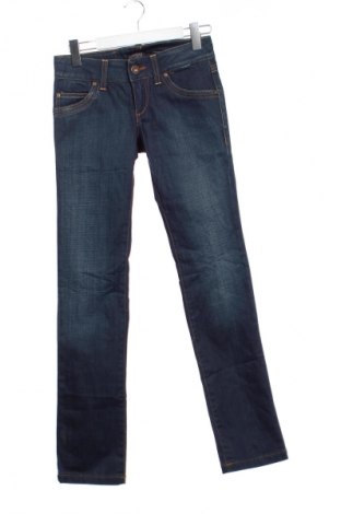 Damen Jeans ONLY, Größe M, Farbe Blau, Preis 15,99 €