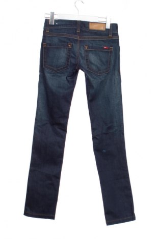 Damen Jeans ONLY, Größe M, Farbe Blau, Preis 15,99 €