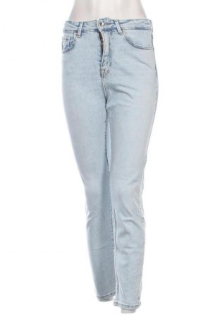 Damen Jeans ONLY, Größe S, Farbe Blau, Preis € 18,99