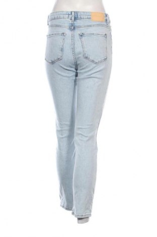 Damen Jeans ONLY, Größe S, Farbe Blau, Preis € 18,99